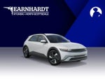 2027 Hyundai IONIQ 5 SEL