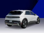 2027 Hyundai IONIQ 5 SEL