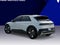 2027 Hyundai IONIQ 5 SEL