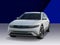 2027 Hyundai IONIQ 5 SEL