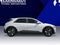 2027 Hyundai IONIQ 5 SEL