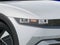 2027 Hyundai IONIQ 5 SEL