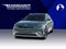 2027 Hyundai IONIQ 5 Limited