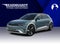 2027 Hyundai IONIQ 5 Limited