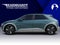 2027 Hyundai IONIQ 5 Limited