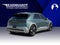 2027 Hyundai IONIQ 5 Limited