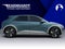 2027 Hyundai IONIQ 5 Limited