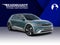 2027 Hyundai IONIQ 5 Limited