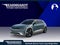 2027 Hyundai IONIQ 5 Limited