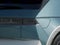 2027 Hyundai IONIQ 5 Limited