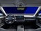 2027 Hyundai IONIQ 5 Limited