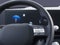 2027 Hyundai IONIQ 5 Limited
