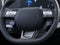 2027 Hyundai IONIQ 5 Limited