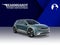 2027 Hyundai IONIQ 5 Limited