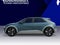2027 Hyundai IONIQ 5 Limited