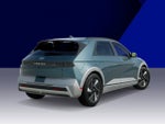 2027 Hyundai IONIQ 5 Limited