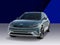 2027 Hyundai IONIQ 5 Limited