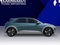 2027 Hyundai IONIQ 5 Limited