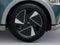 2027 Hyundai IONIQ 5 Limited