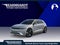 2027 Hyundai IONIQ 5 Limited