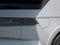 2027 Hyundai IONIQ 5 Limited