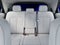 2027 Hyundai IONIQ 5 Limited