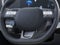 2027 Hyundai IONIQ 5 Limited