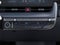 2027 Hyundai IONIQ 5 Limited
