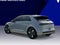 2027 Hyundai IONIQ 5 Limited