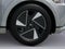 2027 Hyundai IONIQ 5 Limited