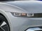 2027 Hyundai IONIQ 5 Limited