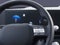 2027 Hyundai IONIQ 5 Limited