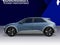 2027 Hyundai IONIQ 5 Limited