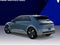 2027 Hyundai IONIQ 5 Limited