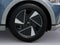 2027 Hyundai IONIQ 5 Limited