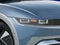 2027 Hyundai IONIQ 5 Limited