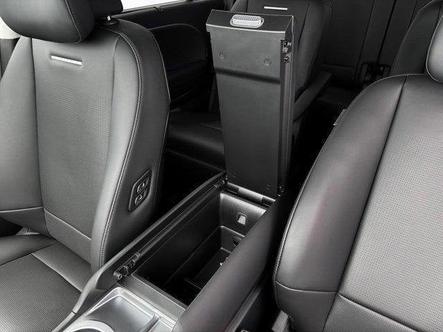 2026 Hyundai IONIQ 9 Performance Limited