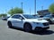 2022 Subaru WRX GT