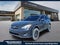 2014 Subaru XV Crosstrek Premium