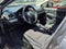 2014 Subaru XV Crosstrek Premium