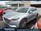 2020 Mazda Mazda CX-9 Touring