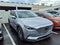 2020 Mazda Mazda CX-9 Touring