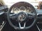 2020 Mazda Mazda CX-9 Touring