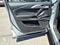 2020 Mazda Mazda CX-9 Touring