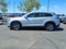 2020 Mazda Mazda CX-9 Touring