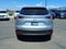 2020 Mazda Mazda CX-9 Touring