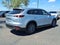 2020 Mazda Mazda CX-9 Touring