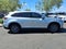 2020 Mazda Mazda CX-9 Touring