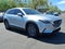 2020 Mazda Mazda CX-9 Touring