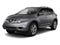 2010 Nissan Murano SL